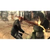 Metal Gear Rising: Revengeance - PlayStation 3