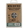 „Metal Gear Solid 2 Raiden“ monetos