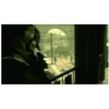 „Metal Gear Solid 4: Patriotų ginklai“ – „PlayStation 3“