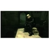 „Metal Gear Solid 4: Patriotų ginklai“ – „PlayStation 3“