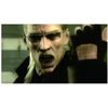 „Metal Gear Solid 4: Patriotų ginklai“ – „PlayStation 3“