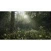 Konami „Metal Gear Solid Delta: Snake Eater“ (kolekcininko paketas) – „PlayStation 5“
