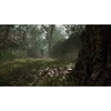 Konami „Metal Gear Solid Delta: Snake Eater“ (kolekcininko paketas) – „PlayStation 5“