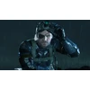 „Metal Gear Solid: Ground Zeroes“ – „PlayStation 4“