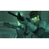 „Metal Gear Solid“: Meistrų kolekcija, 1 tomas – „PlayStation 4“