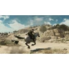 Metal Gear Solid V: The Phantom Pain (1 dienos leidimas) – PlayStation 3