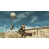 Metal Gear Solid V: The Phantom Pain (1 dienos leidimas) – PlayStation 3