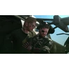 Metal Gear Solid V: The Phantom Pain (1 dienos leidimas) – PlayStation 3