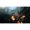„Metal Gear Survive“ – „PlayStation 4“