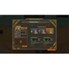 Metal Slug Tactics – Nintendo jungiklis