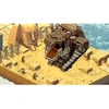 Metal Slug Tactics – Nintendo jungiklis