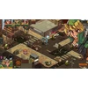 Metal Slug Tactics – Nintendo jungiklis