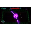 Metal Tales Overkill – PlayStation 4