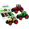Lean Toys Traktorius, 1 vnt.
