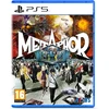 Metaphor: Metafora: ReFantazio – PlayStation 5