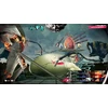 Metaphor: Metafora: ReFantazio – PlayStation 5