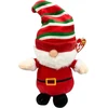 Meteor Pliušinis žaislas GNEWMAN - red gnome reg