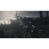 Metro: Exodus (PlayStation 4)