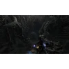 Metro: Exodus (PlayStation 4)
