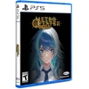 „Metro Quester: Osaka“ (riboto leidimo) – „PlayStation 5“