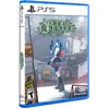 „Metro Quester“ (riboto leidimo) – „PlayStation 5“