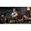 Metro Redux – Nintendo Switch
