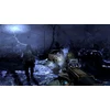 Metro Redux – Nintendo Switch
