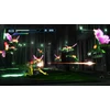 Metroid: Kita M - Wii