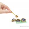Figurka „Miniverse Make It“ mini Hario Poterio „Honeydukes“ figūrėlė (1 vnt.)