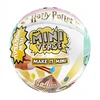 Figurka „Miniverse Make It“ mini Hario Poterio „Honeydukes“ figūrėlė (1 vnt.)