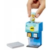 MGA Figurki miniverse make it mini automat do napojów gazowanych