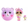MGA L.O.L. Surprise Loves Care Bears Tots lėlytė 542704-EUC