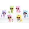 MGA L.O.L. Surprise! - Care Bear Tots Asst (542704)