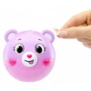 MGA L.O.L. Surprise Loves Care Bears Tots lėlytė 542704-EUC