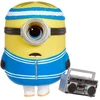 Lalka Lol staigmena myli minionų lėlę 1 vnt.