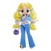 MGA L.O.L. Surprise OMG Powerpuff Girls lėlė Bubbles 542926-EUC
