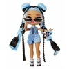 MGA Lėlė l.o.l. surprise tweens core doll, freshest