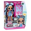 MGA L.O.L. Surprise Tweens lėlė Freshest