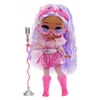 MGA Lėlė l.o.l. surprise tweens neon pop stars kitty