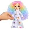 Rainbow High Air Brush & Create lėlė – su žaliomis akimis (543343/3)