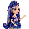 MGA Lėlė Rainbow High Be Dazzling Genevieve Bleu 597810-EUC