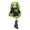 MGA Rainbow High mados lėlė Jade 431633-EU