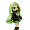 MGA Rainbow High mados lėlė Jade 431633-EU