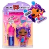 MGA Lėlė yummiland lip gloss doll, ruthie pop