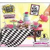 MGA Miniverse – „Make It Mini“ gimtadienio rinkinys (427674)