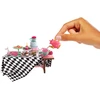 MGA Miniverse – „Make It Mini“ gimtadienio rinkinys (427674)