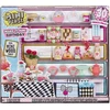 MGA Miniverse – „Make It Mini“ gimtadienio rinkinys (427674)