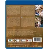 Mia ir baltasis liūtas (Blu-ray)