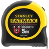 Miara „Fatmax Blade Armor“ magnetinė matavimo juosta 5 m / 32 mm