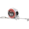 Miara Matavimo juosta 2 m / 13 mm. ce.display.proline